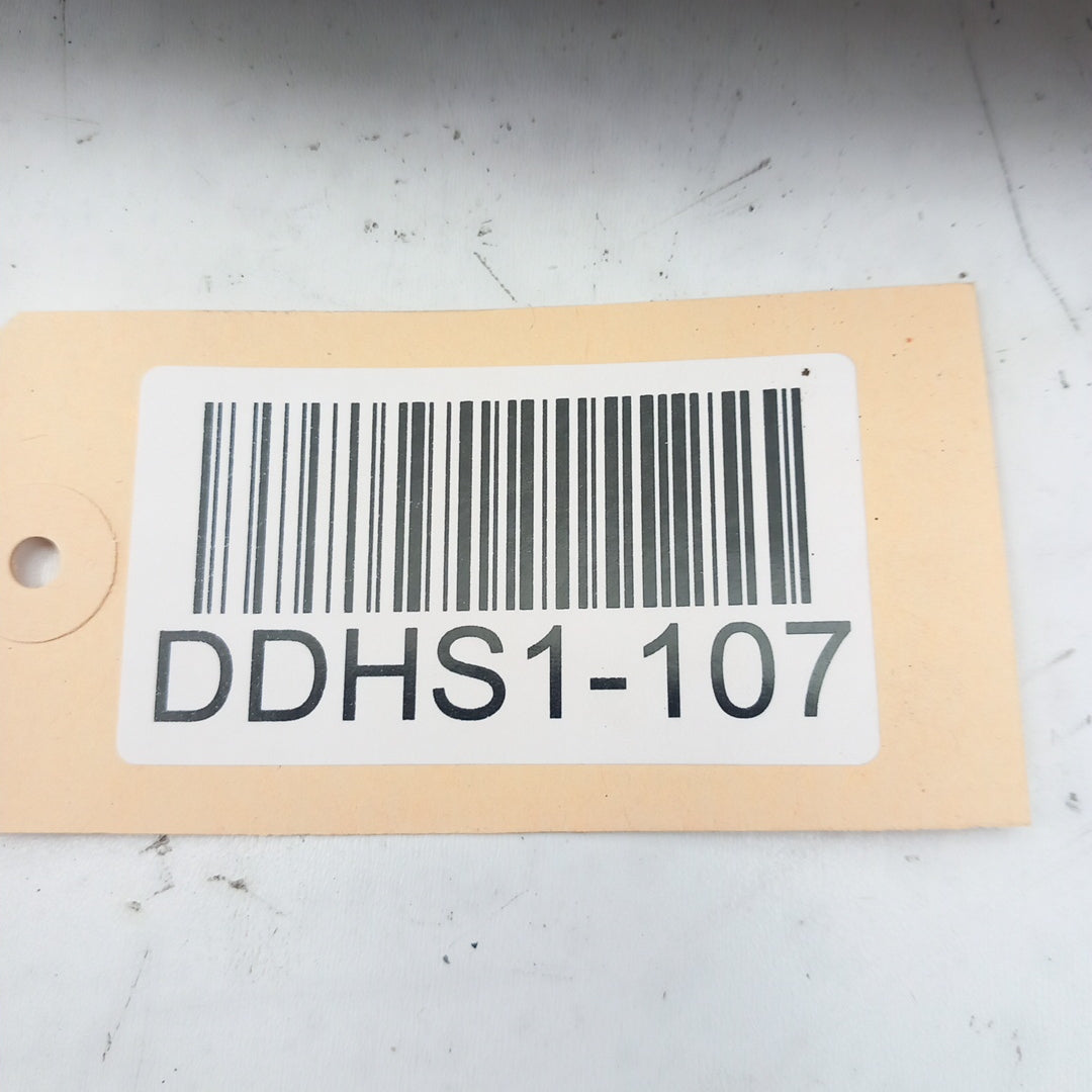 Фар десен RHD Dacia Duster I HS