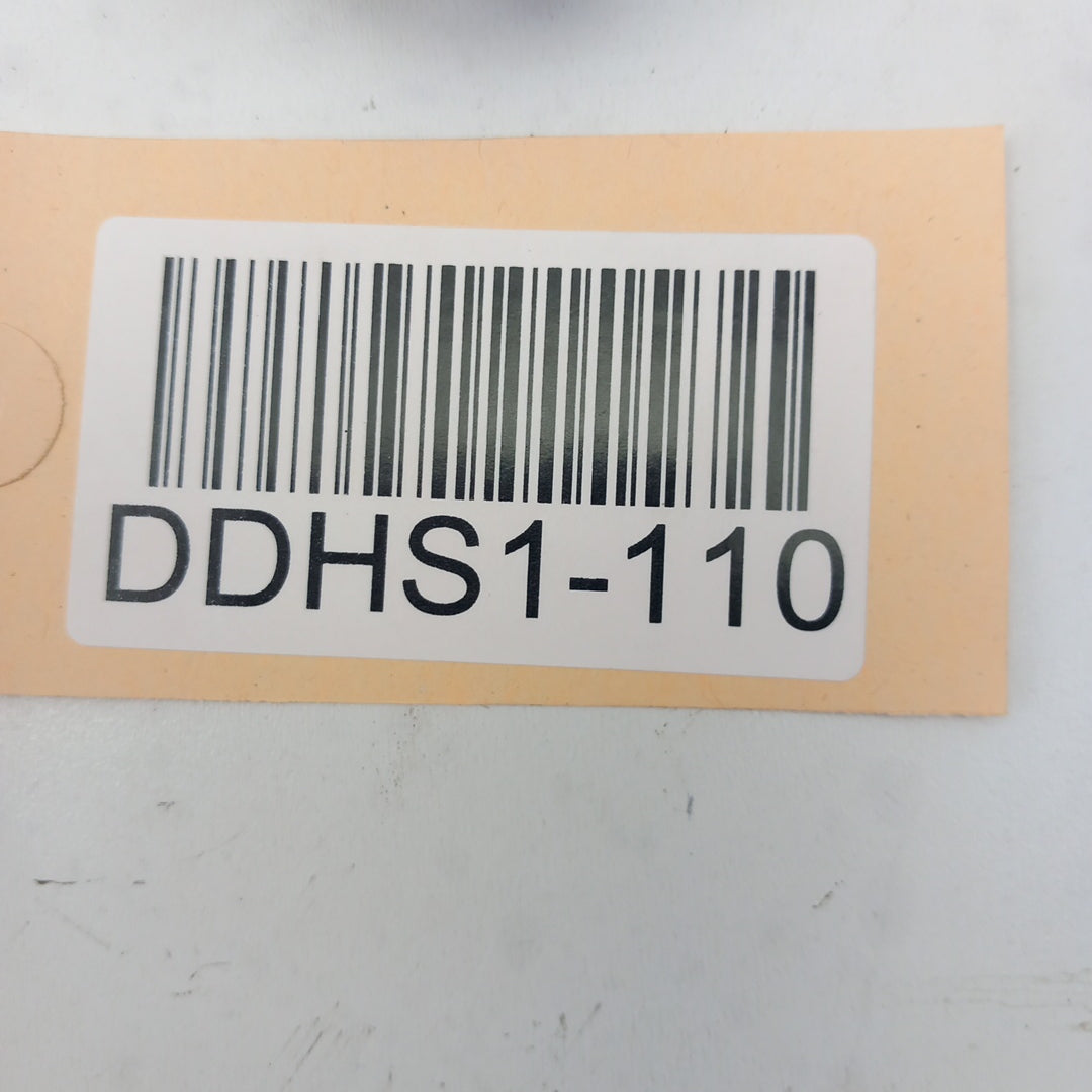 Мигач преден ляв Dacia Duster I HS