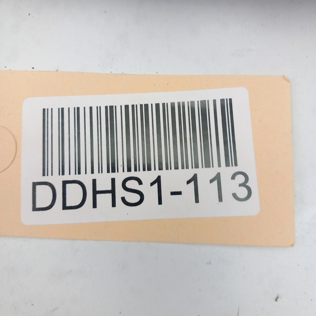 Вътрешно огледало Dacia Duster I HS