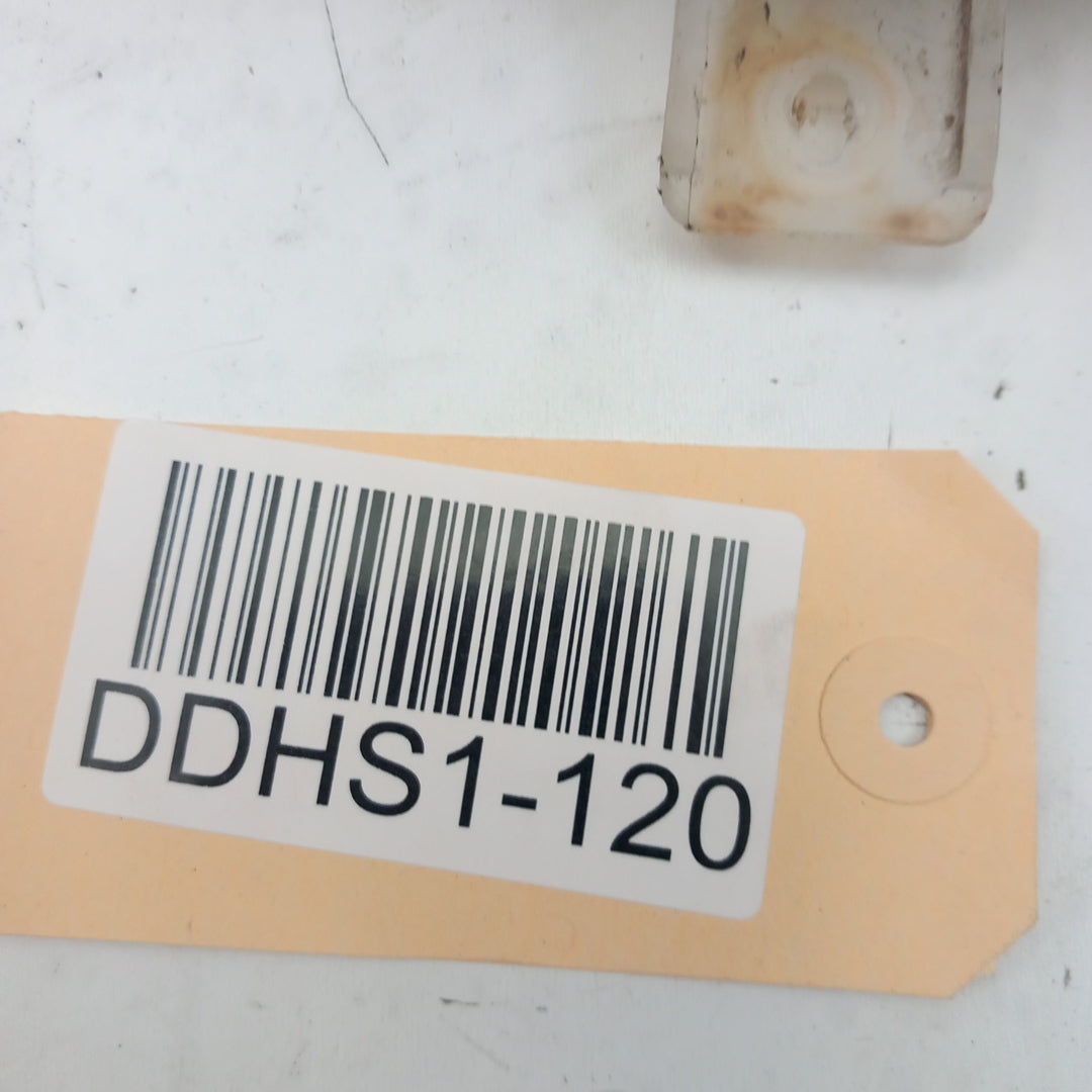 Казанче охладителна течност Dacia Duster I HS 1,5 dCi K9KJ896