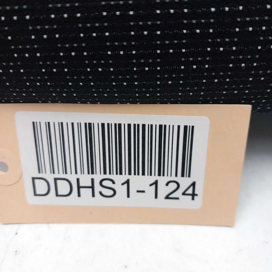 Седалка гръб предна лява Dacia Duster I HS