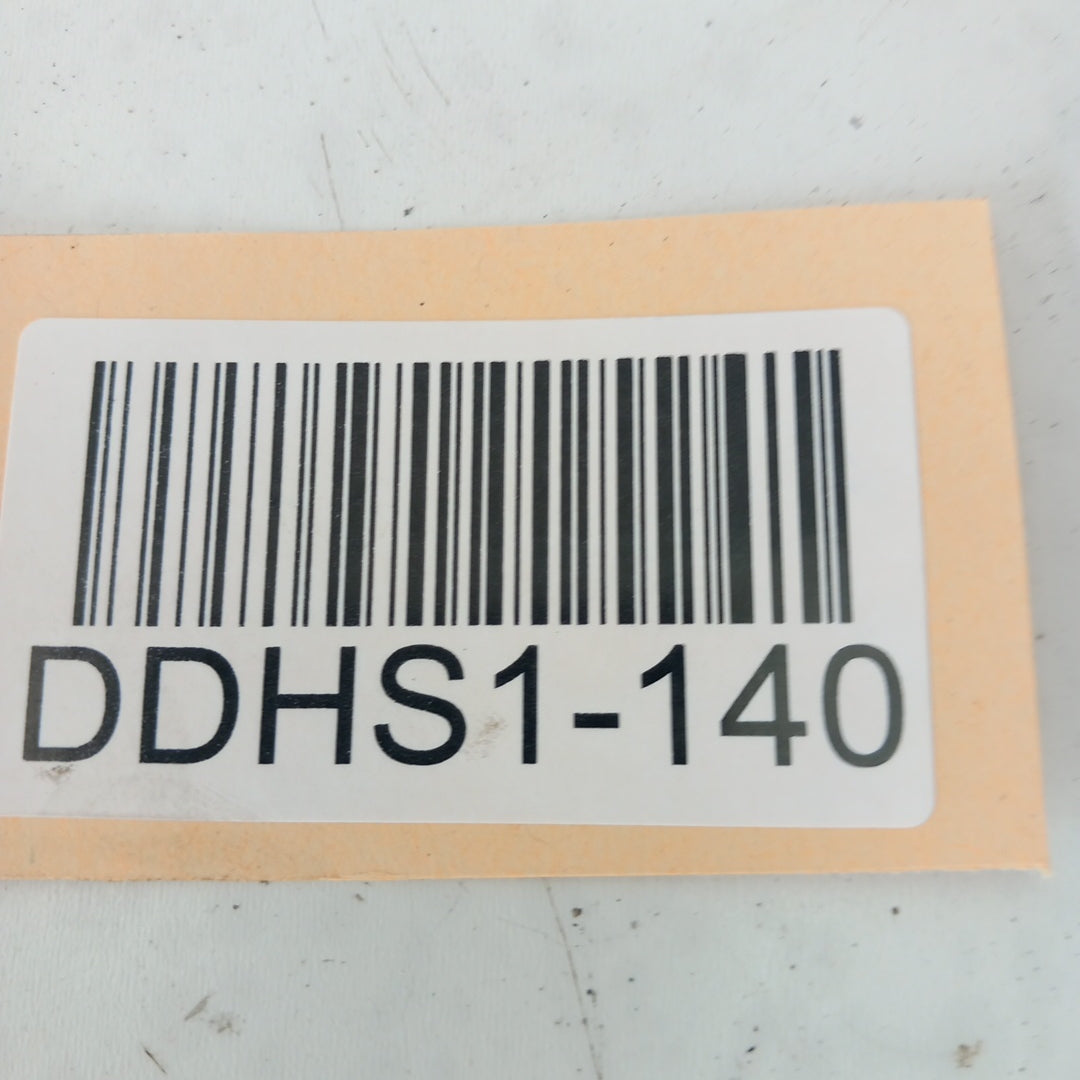 Щека масло пръчка Dacia Duster I HS 1,5 dCi K9KJ896