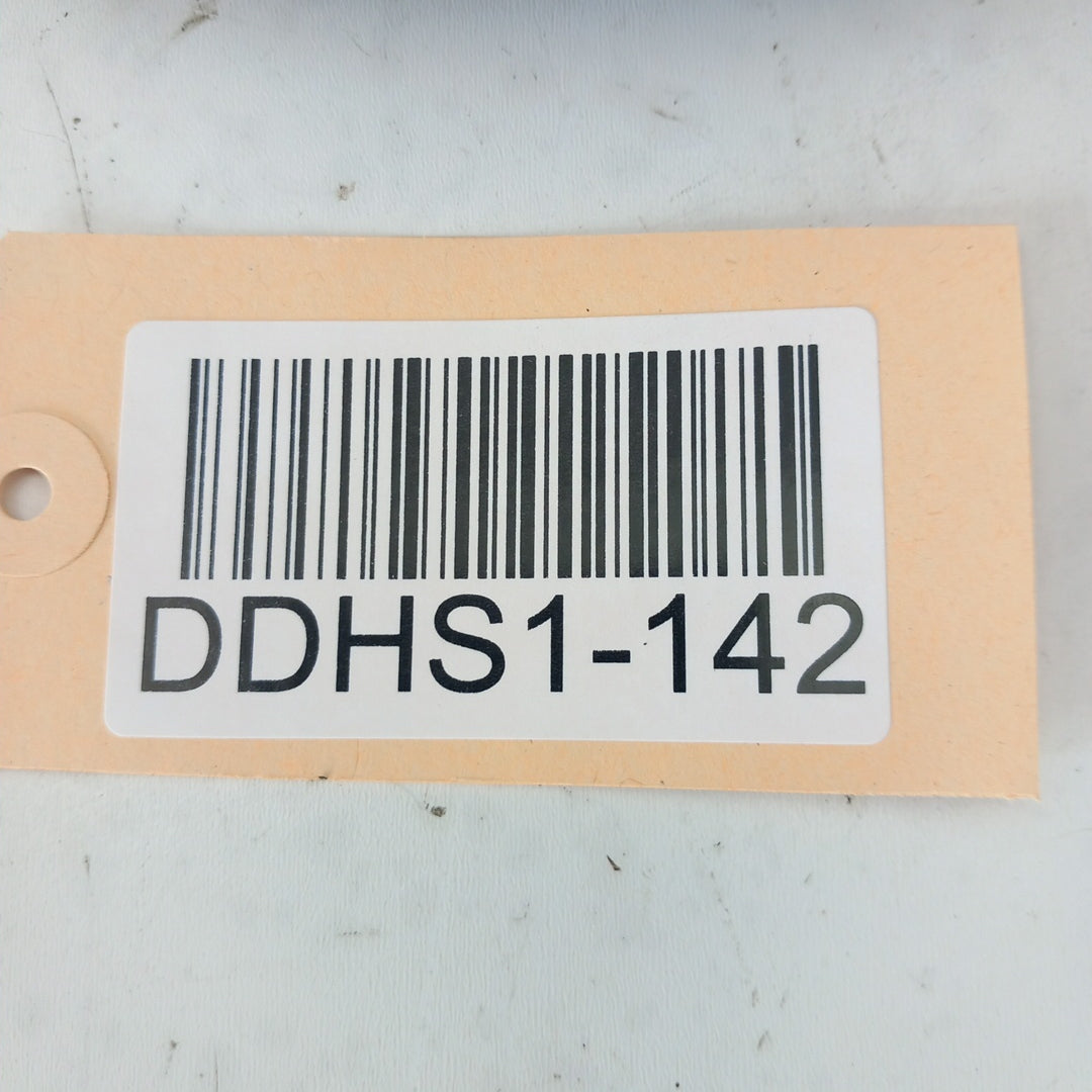 Еърбег волан Dacia Duster I HS