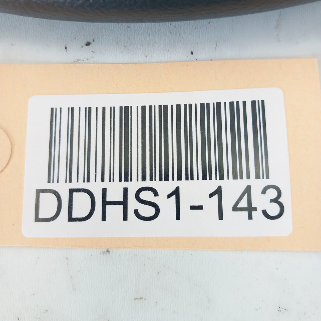 Волан Dacia Duster I HS