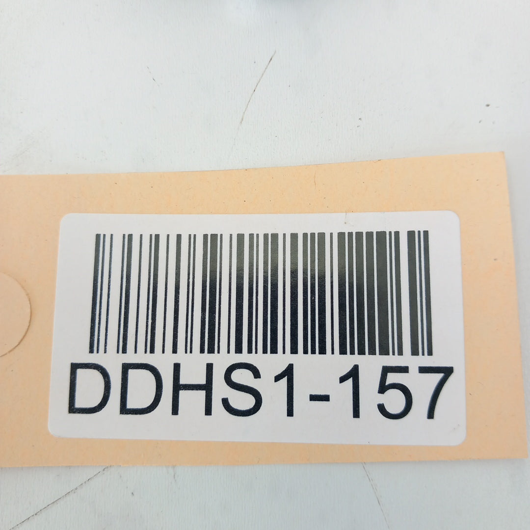 Сензор налягане рейка инжектори Dacia Duster I HS 1,5 dCi K9KJ896