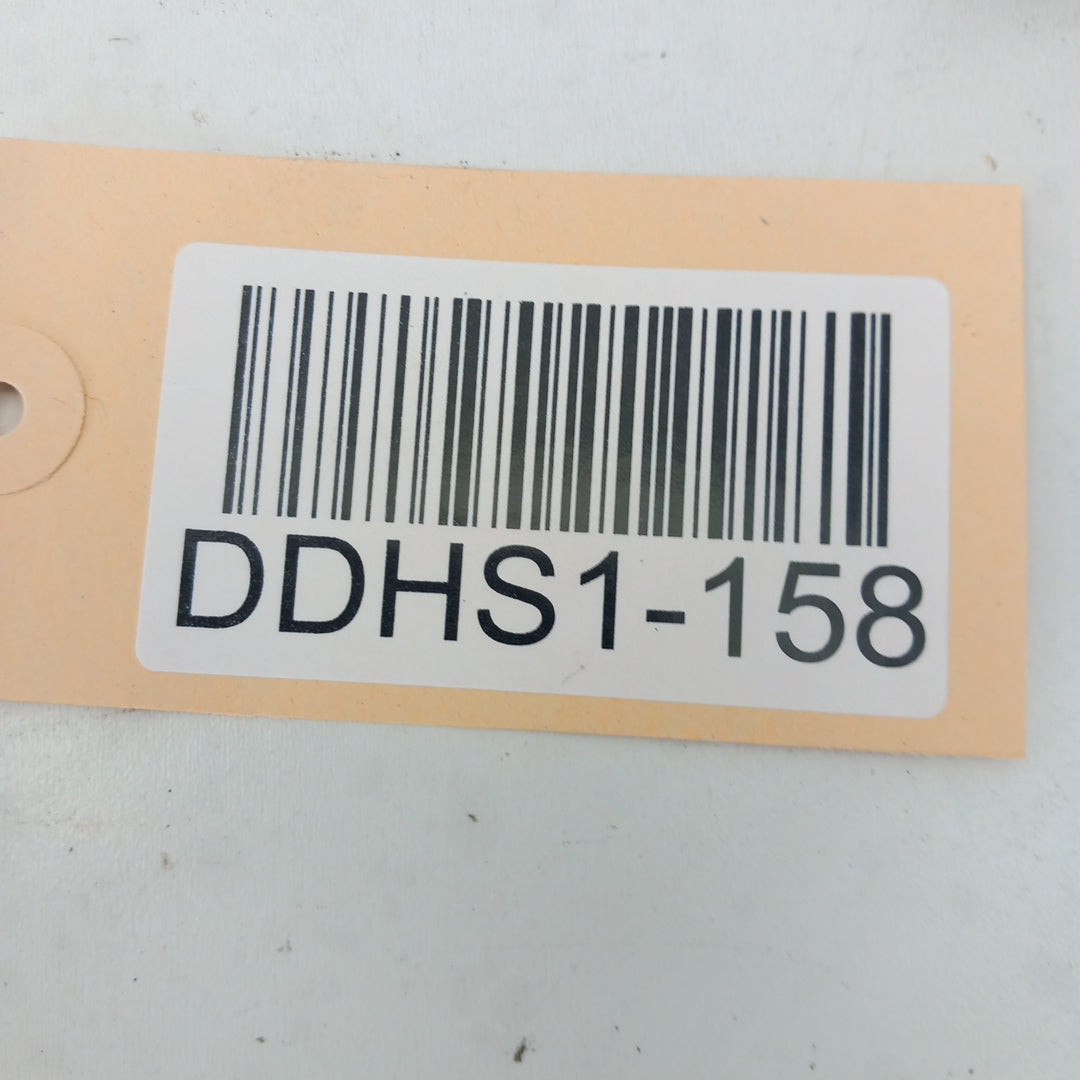 Дюза Dacia Duster I HS 1,5 dCi K9KJ896