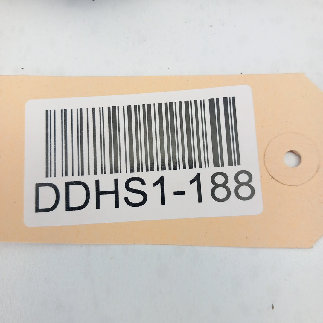 Радио USB AUX с код Dacia Duster I HS