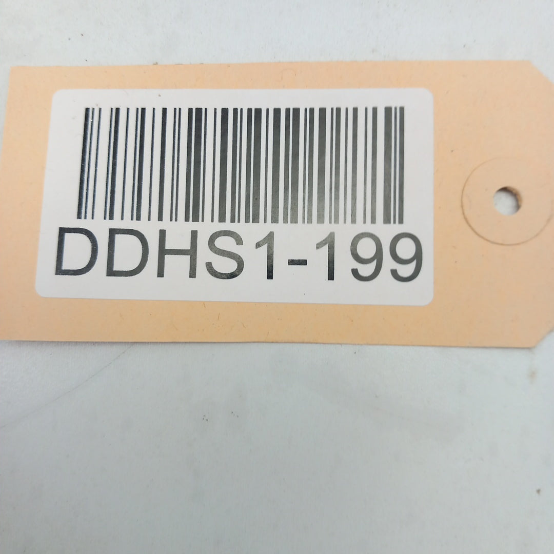 Плафон осветление таван заден десен Dacia Duster I HS