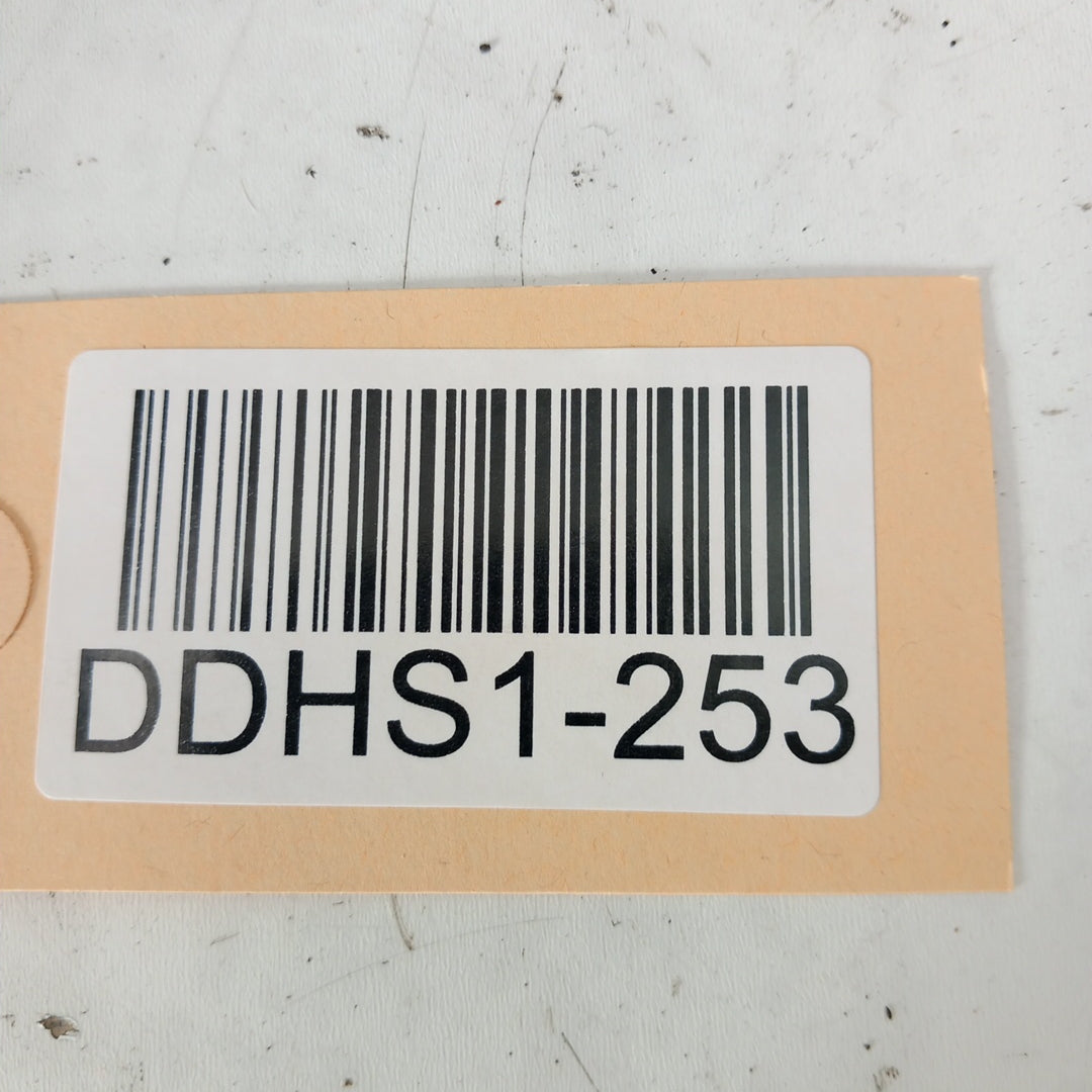 Хидравлична помпа RHD N Dacia Duster I HS 1,5 dCi K9KJ896