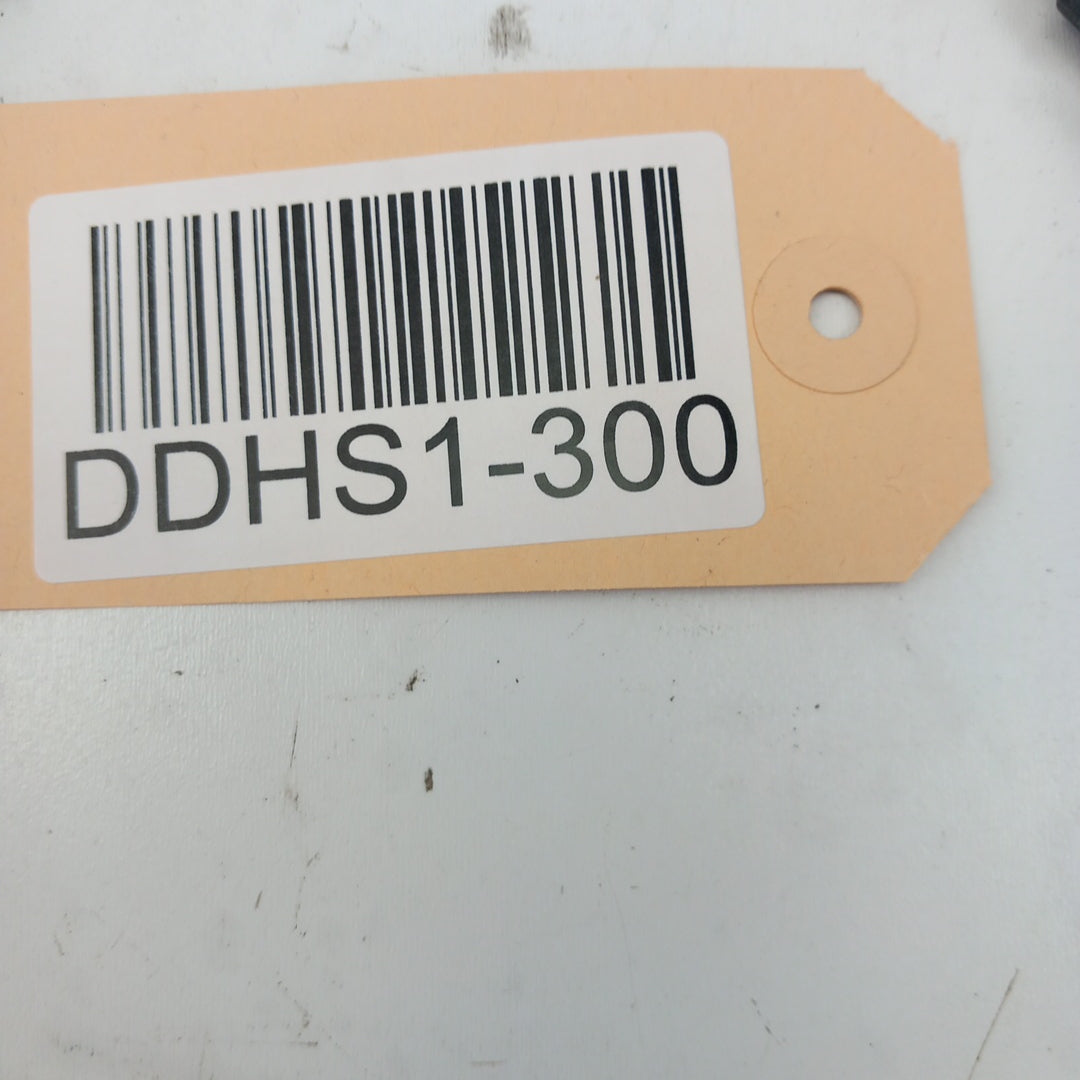 Микрофон телефон Dacia Duster I HS