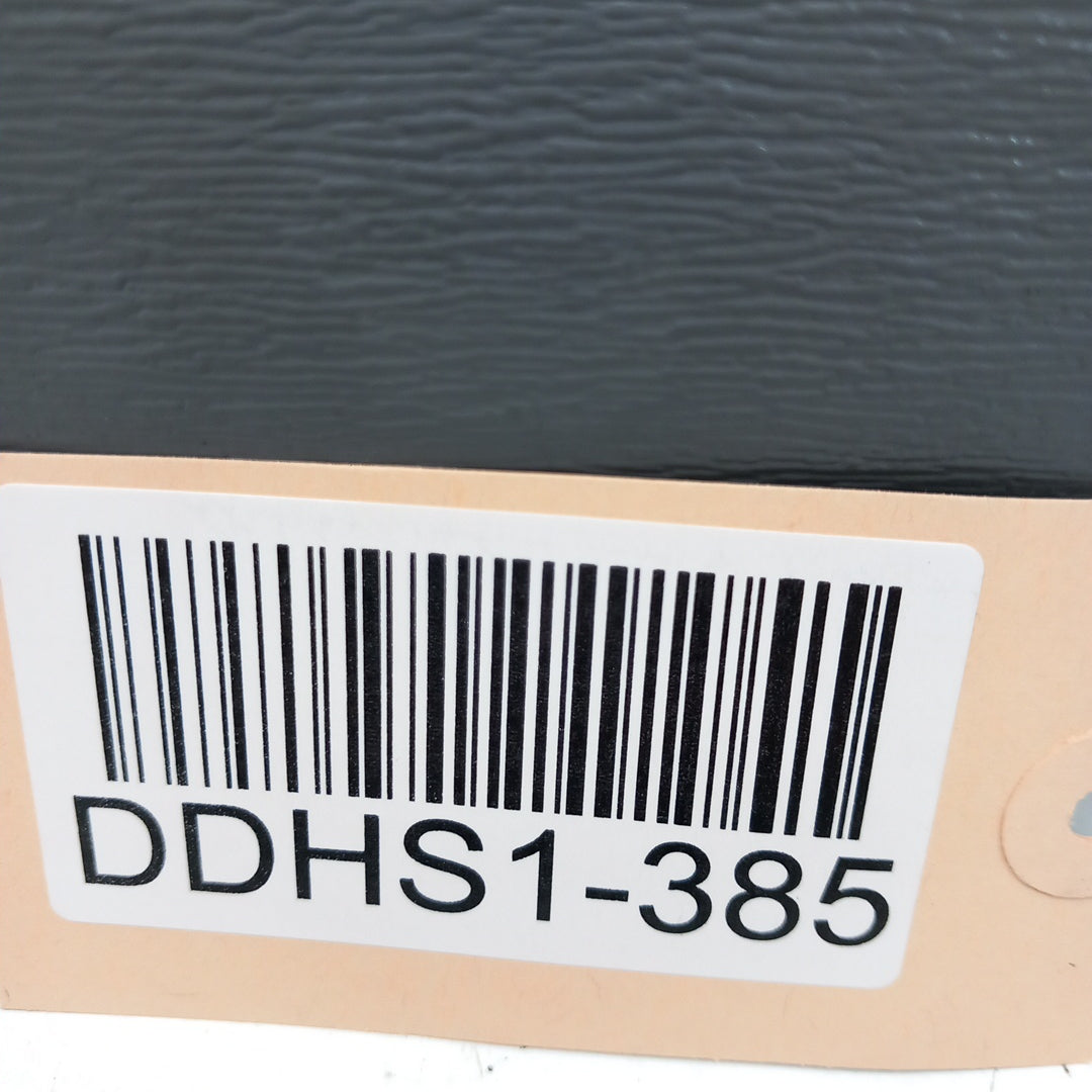 Airbag табло RHD Dacia Duster I HS