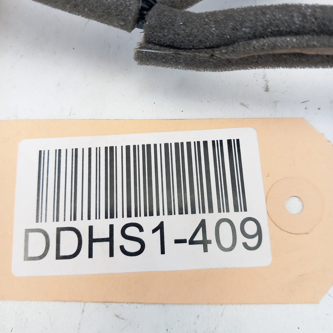 Кабел таван Dacia Duster I HS