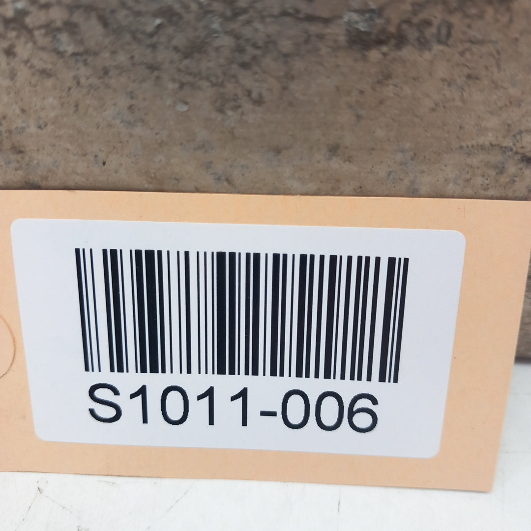 Греда задна броня Opel Meriva B