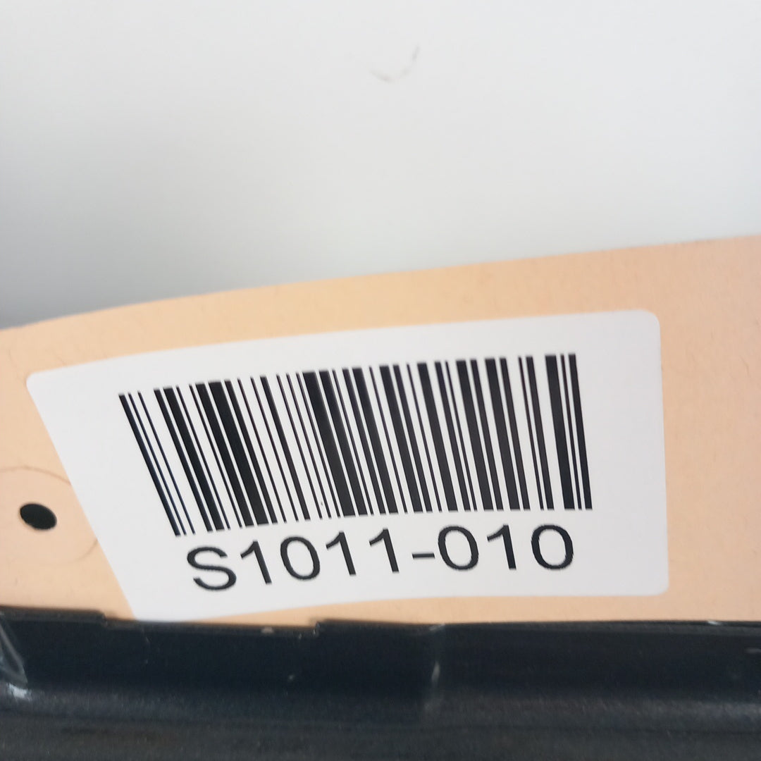 Врата предна дясна Z177 Karbongrau Opel Meriva B