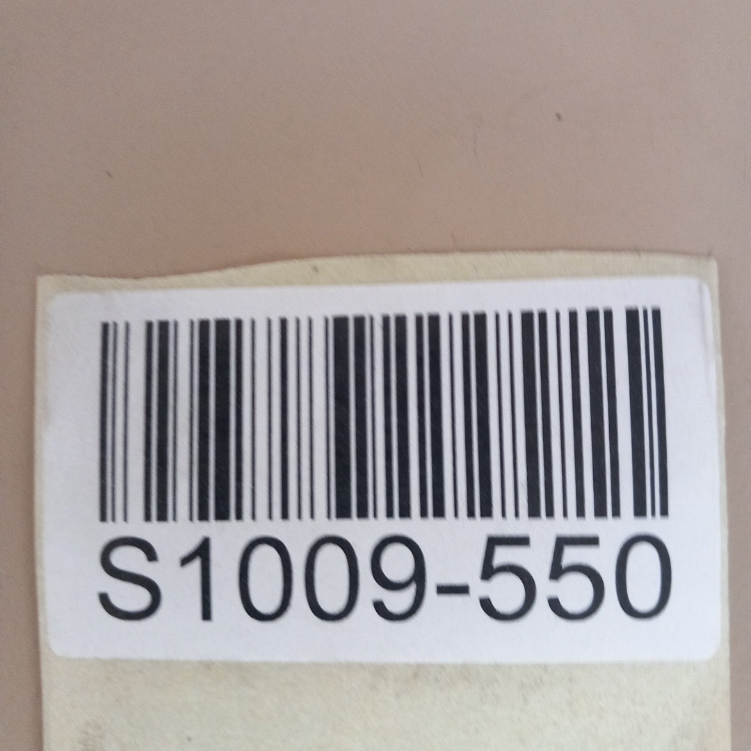 Комплект 16" цола алуминиеви джанти 6,5 Jx16 IS37 5x110 Opel Meriva B