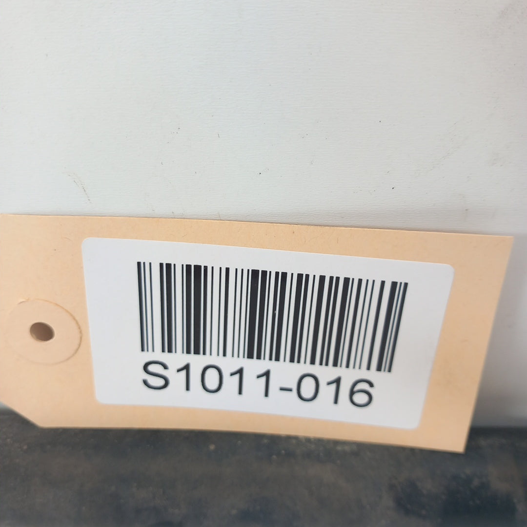 Стабилизираща щанга преден мост 24 MM Opel Meriva B 1,4 A14XER