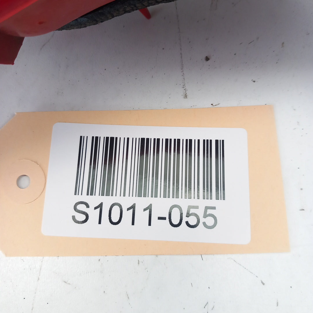 Стоп заден ляв вътрешен на капака на багажника Opel Meriva B