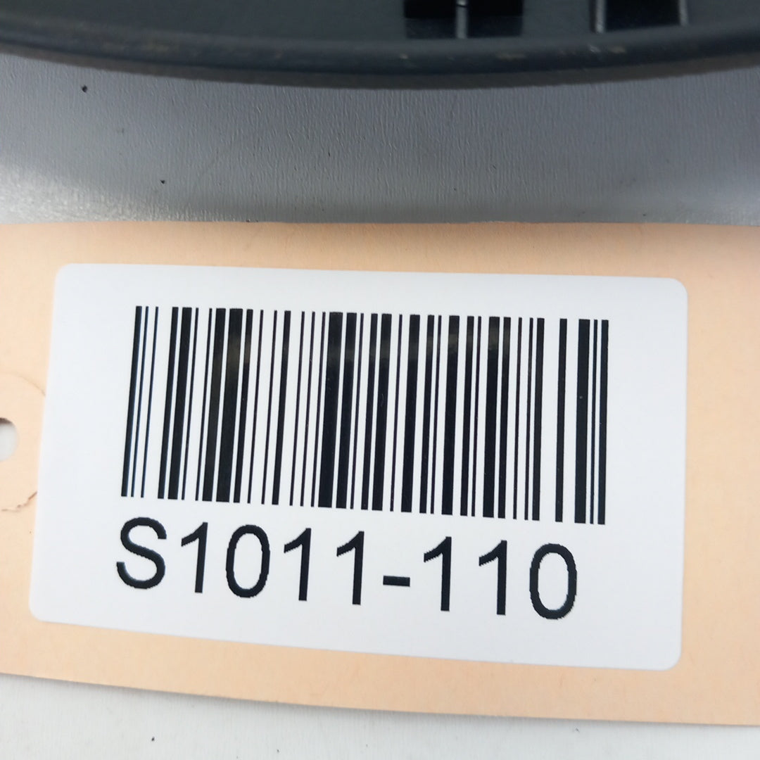 Пластмаса километраж горна Opel Meriva B