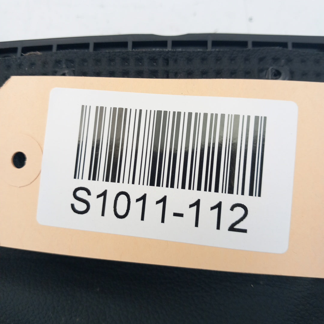 Пластмаса контактен ключ кормилна колона горна Opel Meriva B