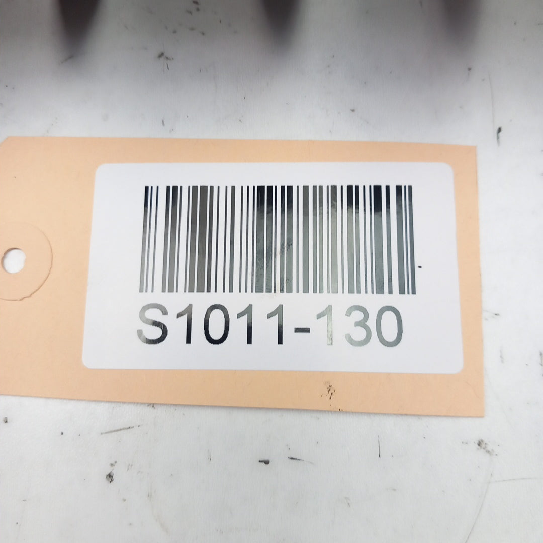 Колянов вал Opel Meriva B 1,4 A14XER