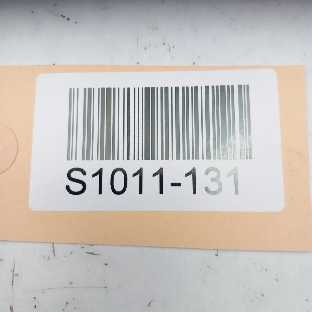 Блок двигател долна част Opel Meriva B 1,4 A14XER