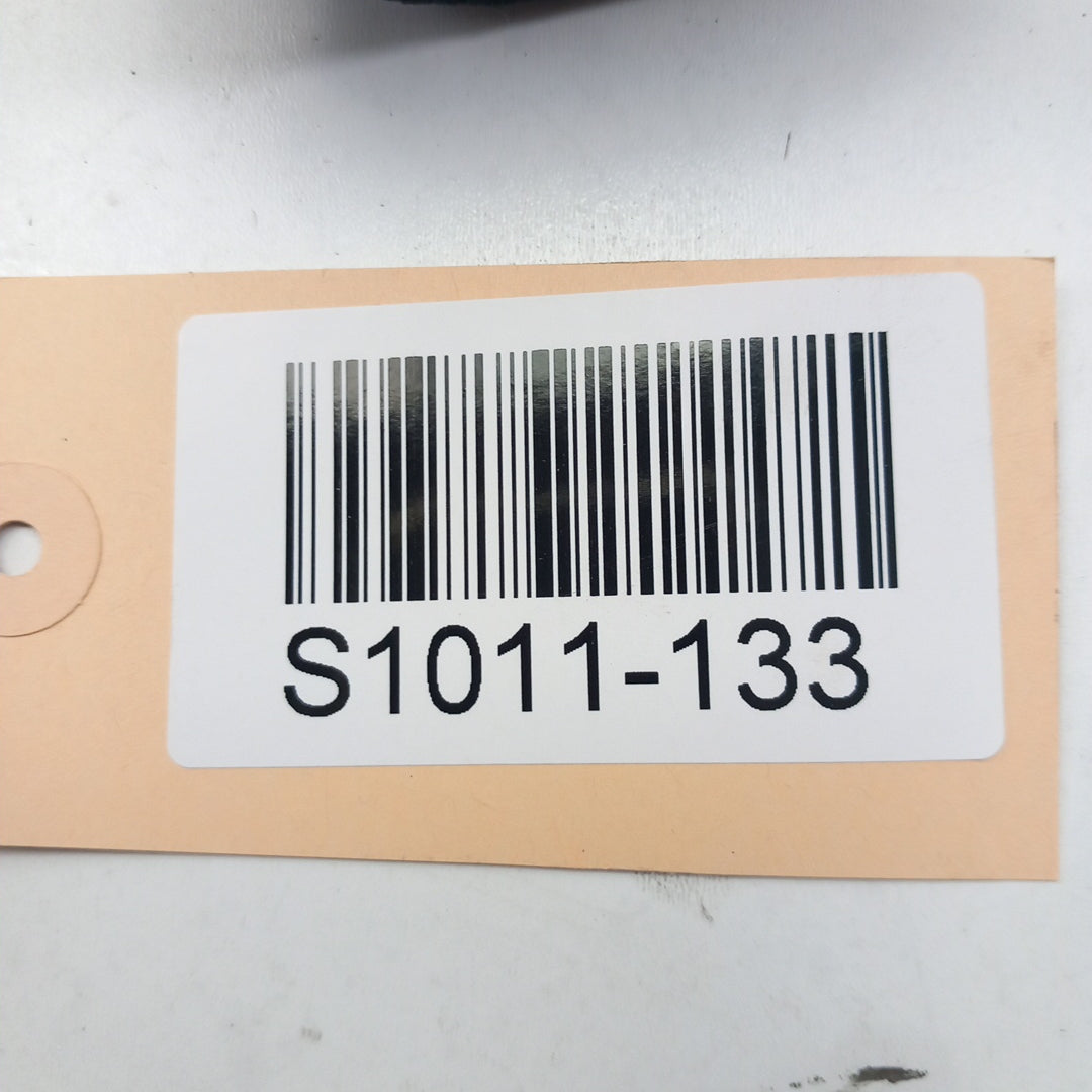 Бутало С биела Opel Meriva B 1,4 A14XER