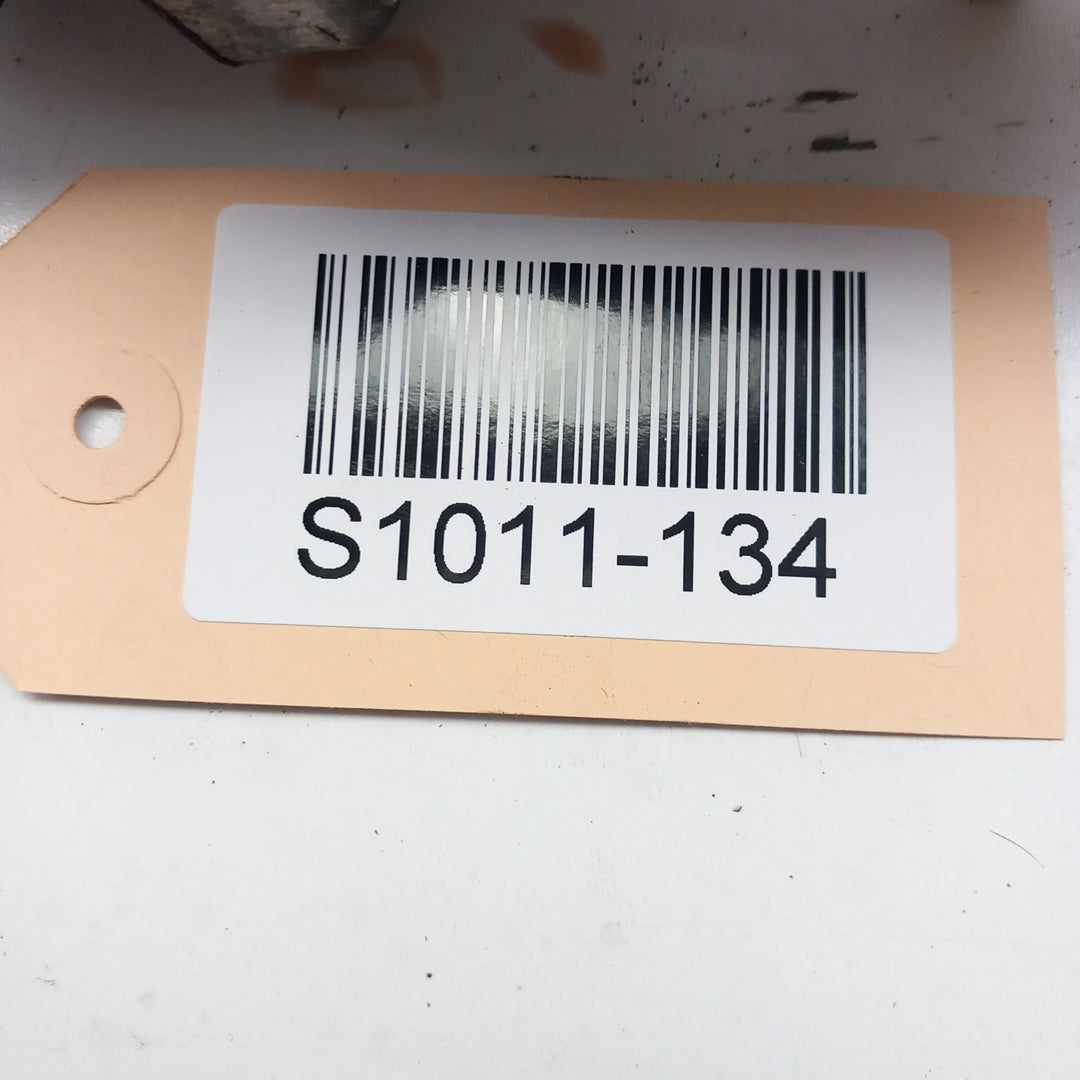 Превключвател редач скорости F13 ръчна скоростна кутия Opel Meriva B 1,4 A14XER