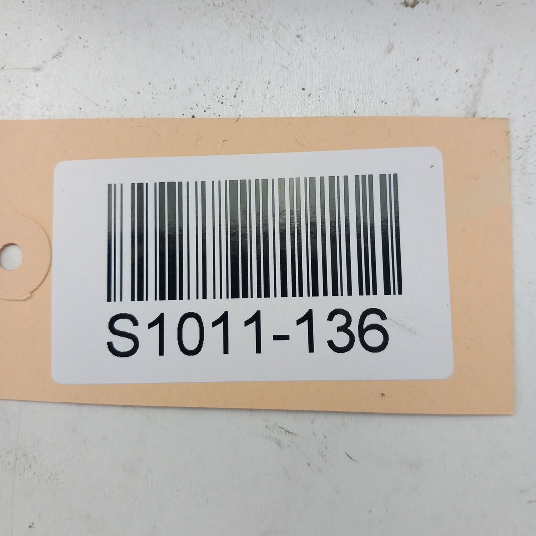 Кутия горивен филтър Opel Meriva B 1,4 A14XER