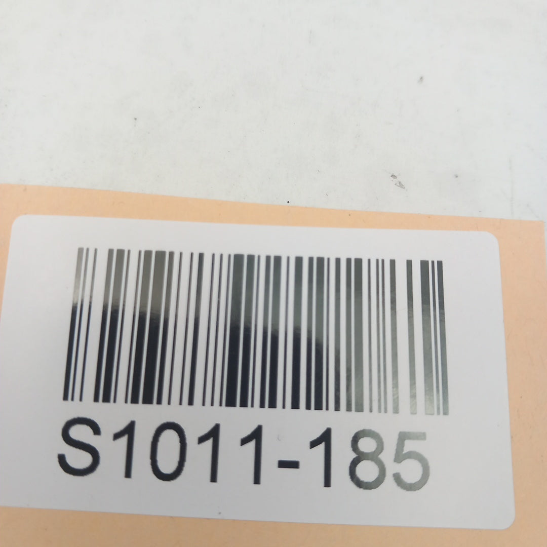 Дюзи предни чистачки Opel Meriva B