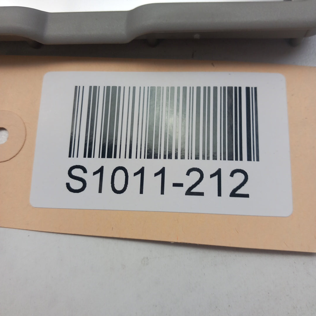 Сенник десен само огледало Opel Meriva B