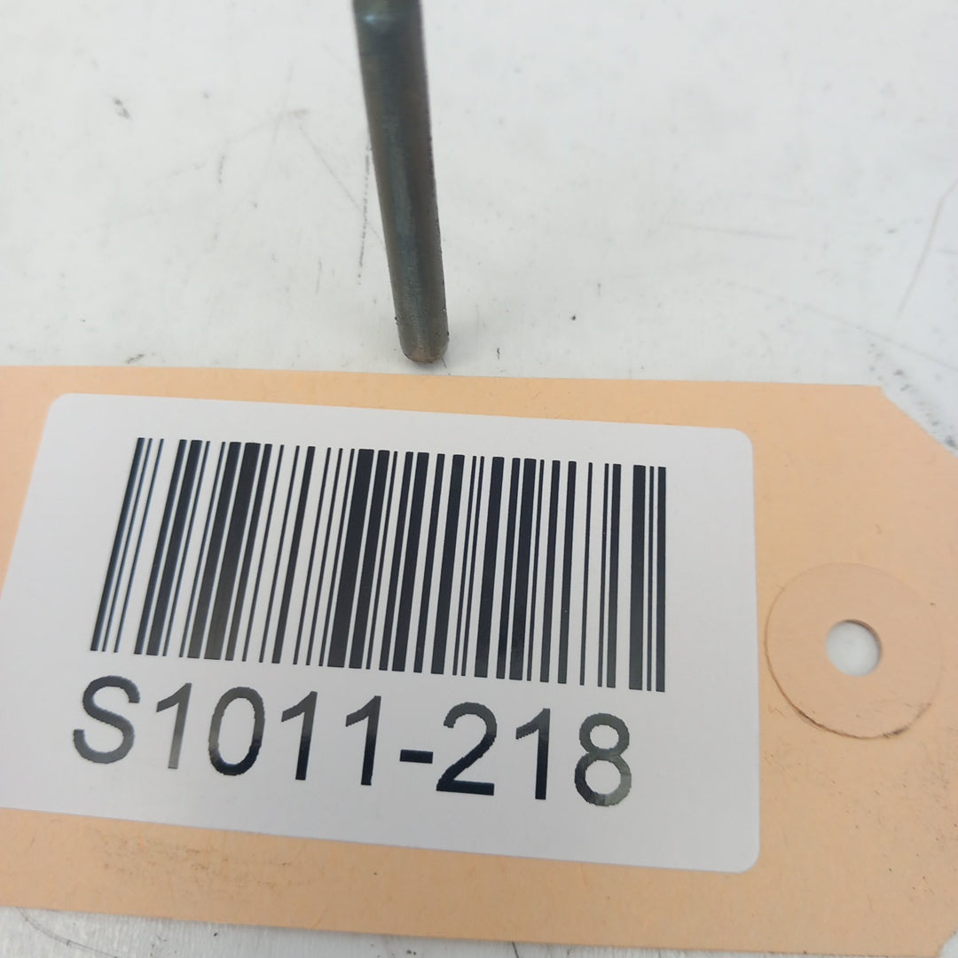 Щека масло пръчка Opel Meriva B 1,4 A14XER