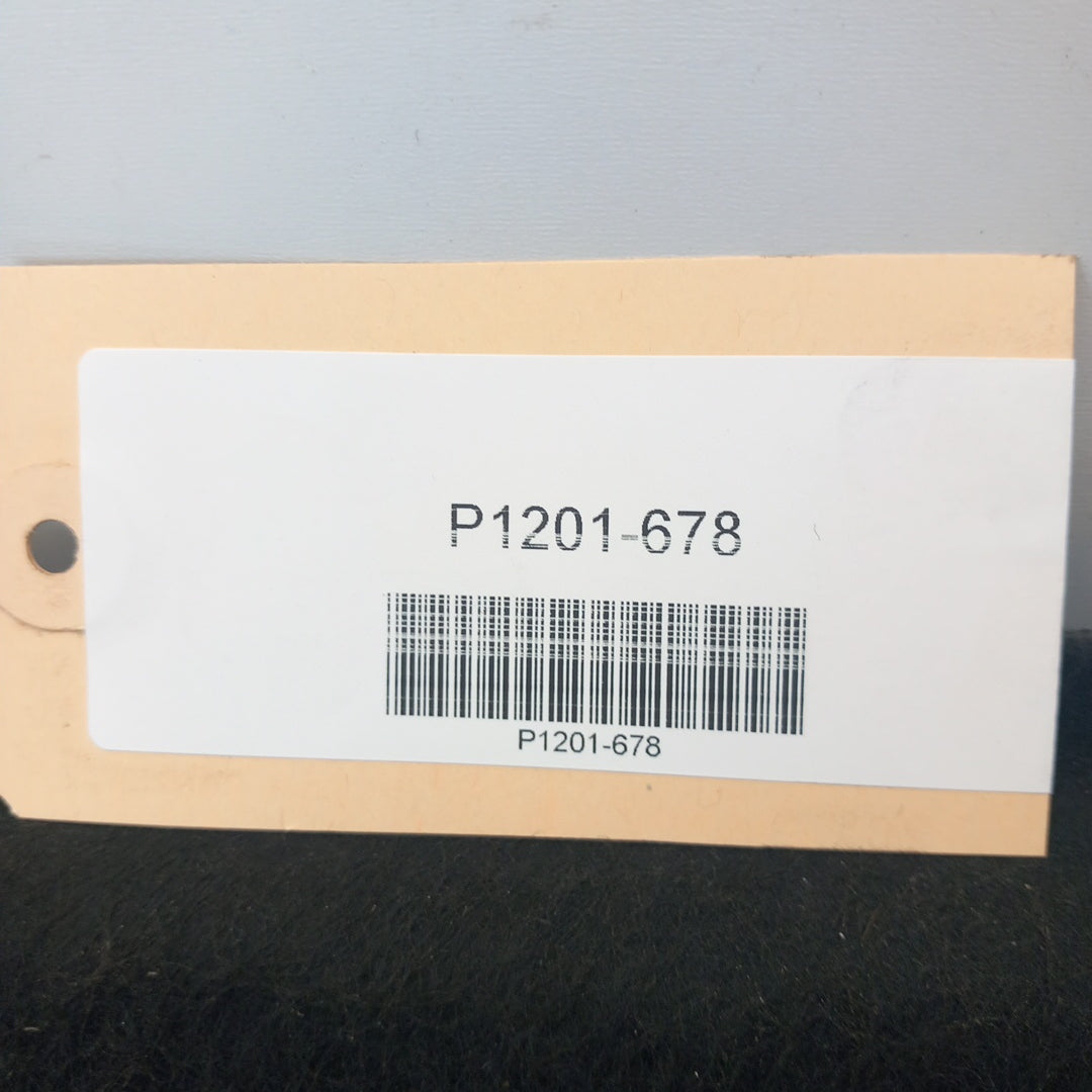 Киче преден капак Opel Zafira C Tourer