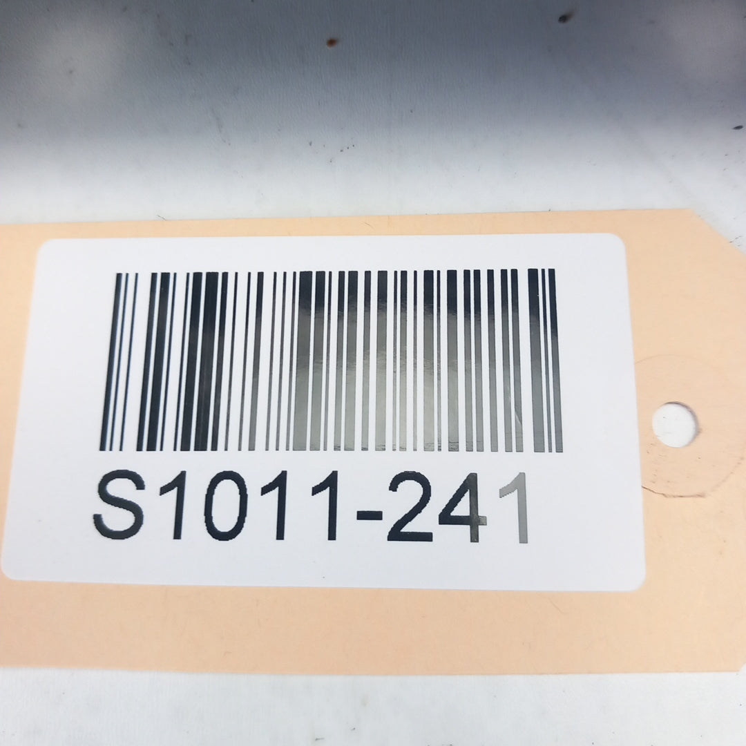 Всмукателен колектор Opel Meriva B 1,4 A14XER