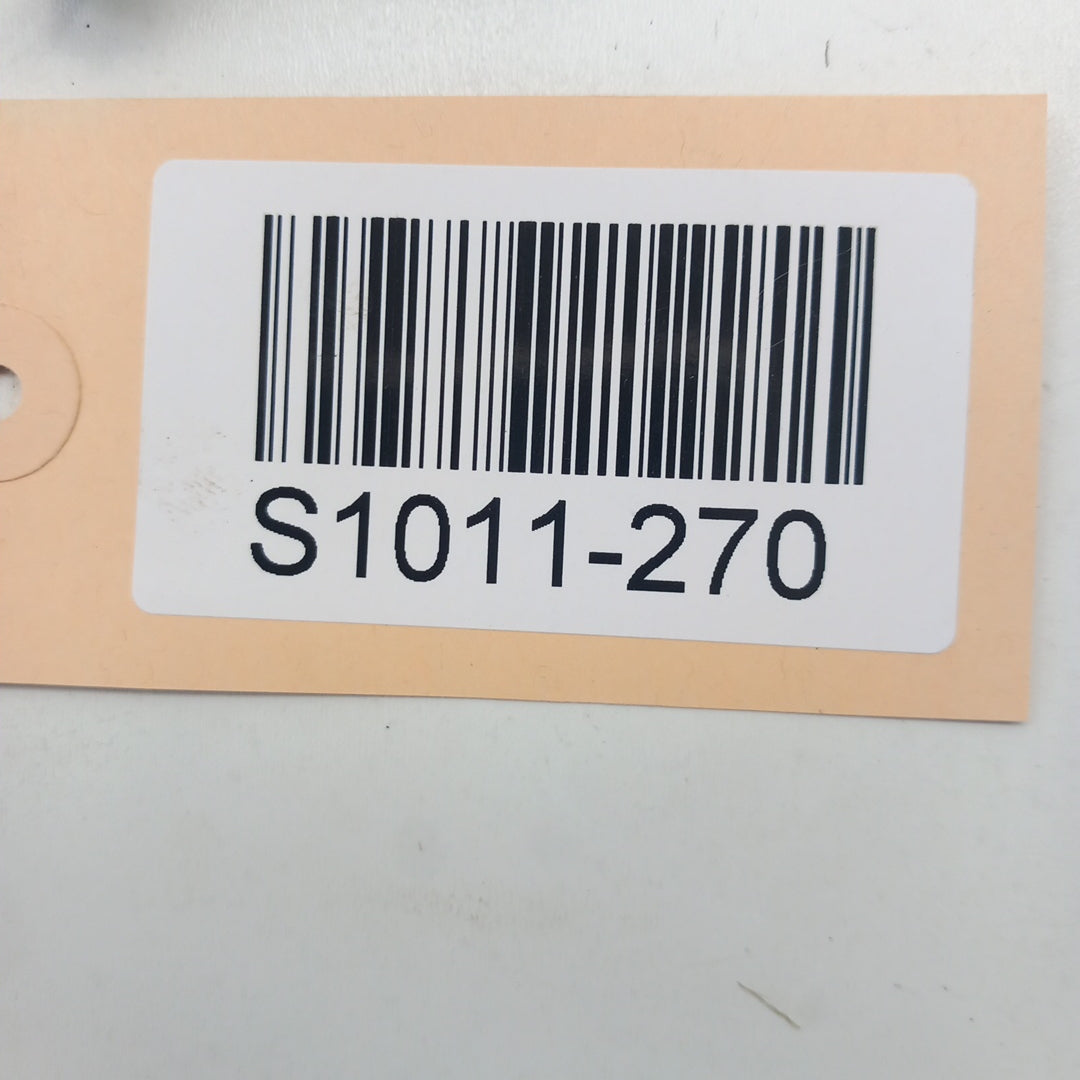 Импулсен датчик колянов вал Opel Meriva B 1,4 A14XER