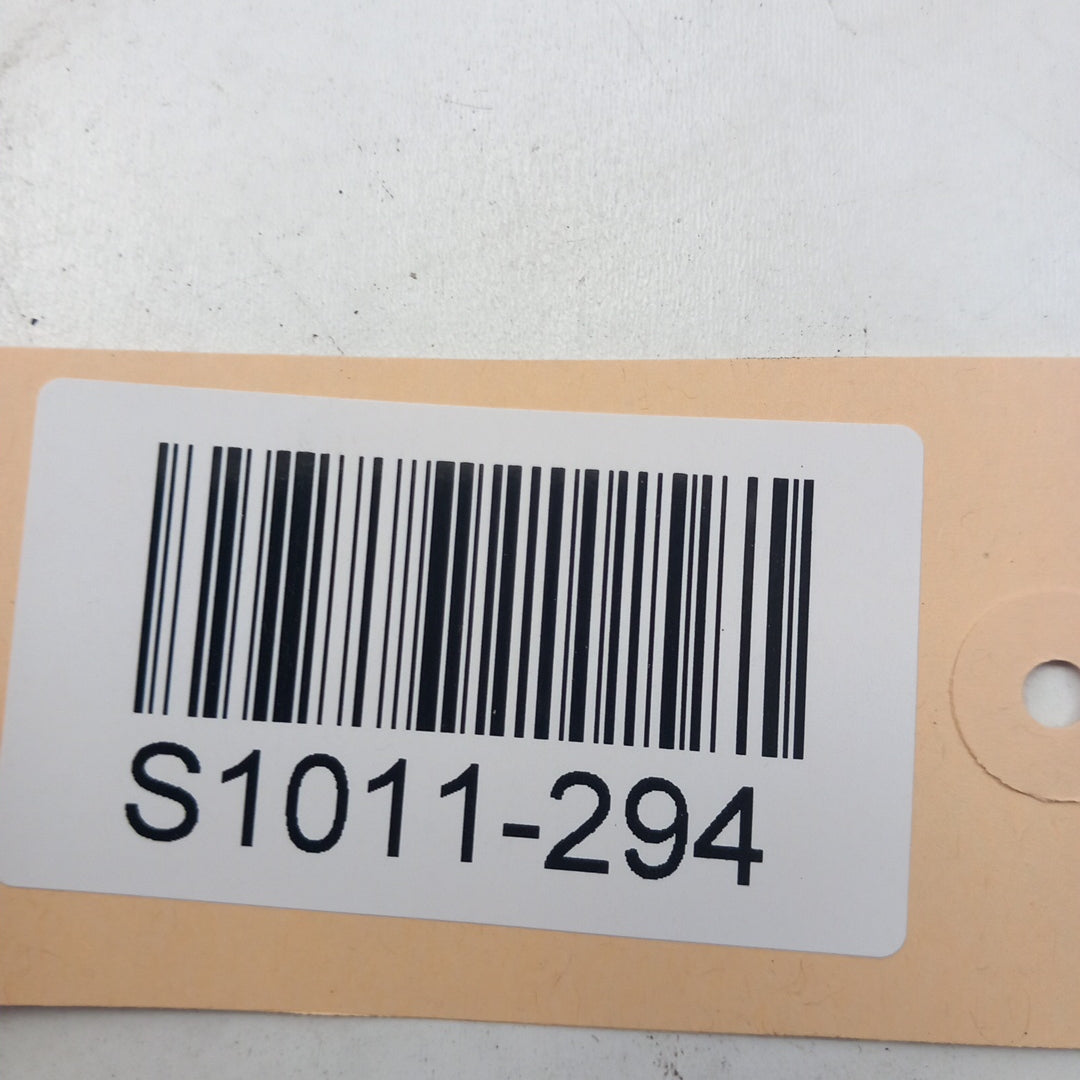 Планка държач електрическа ръчна спирачка Opel Meriva B