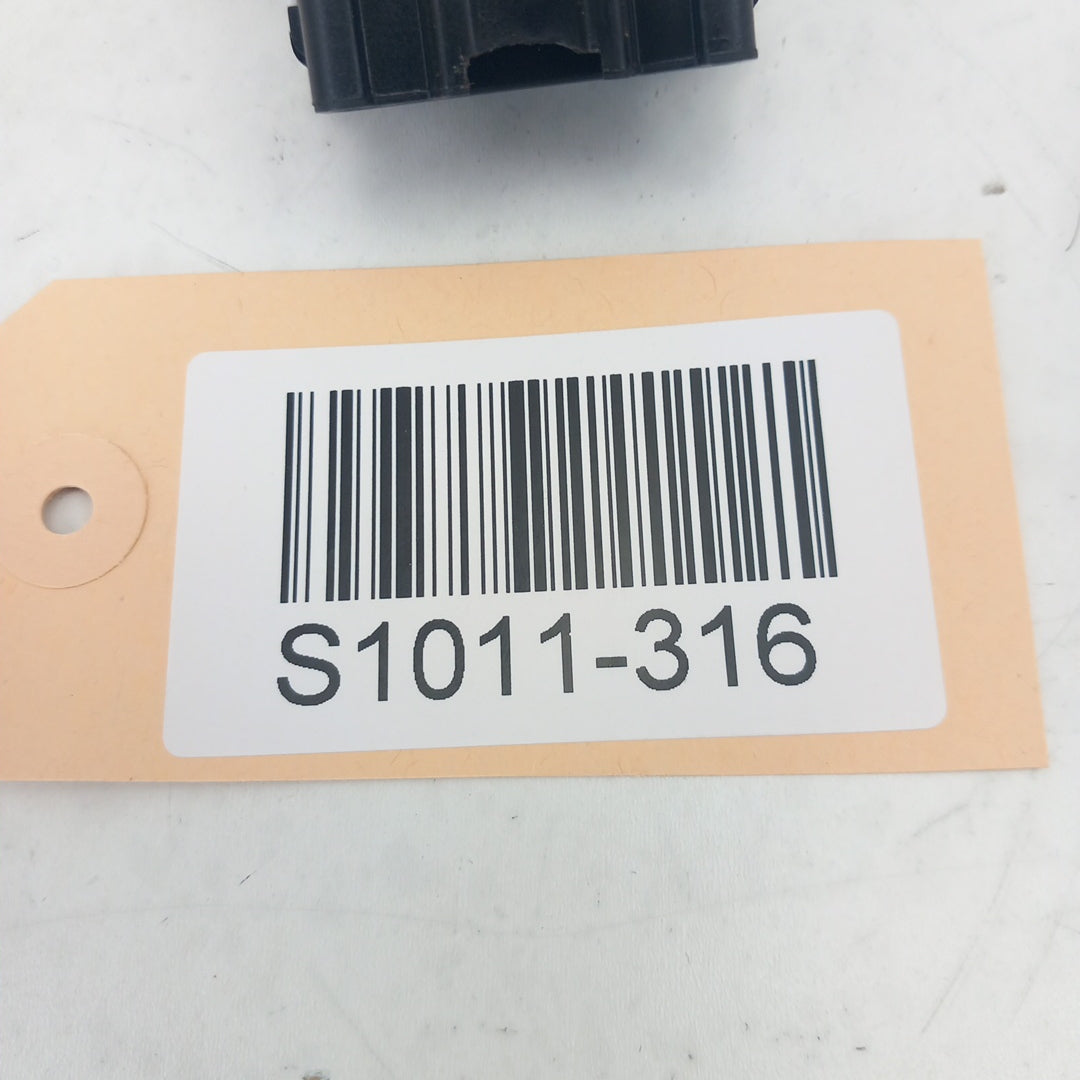 Бутон управление странични огледала Opel Meriva B