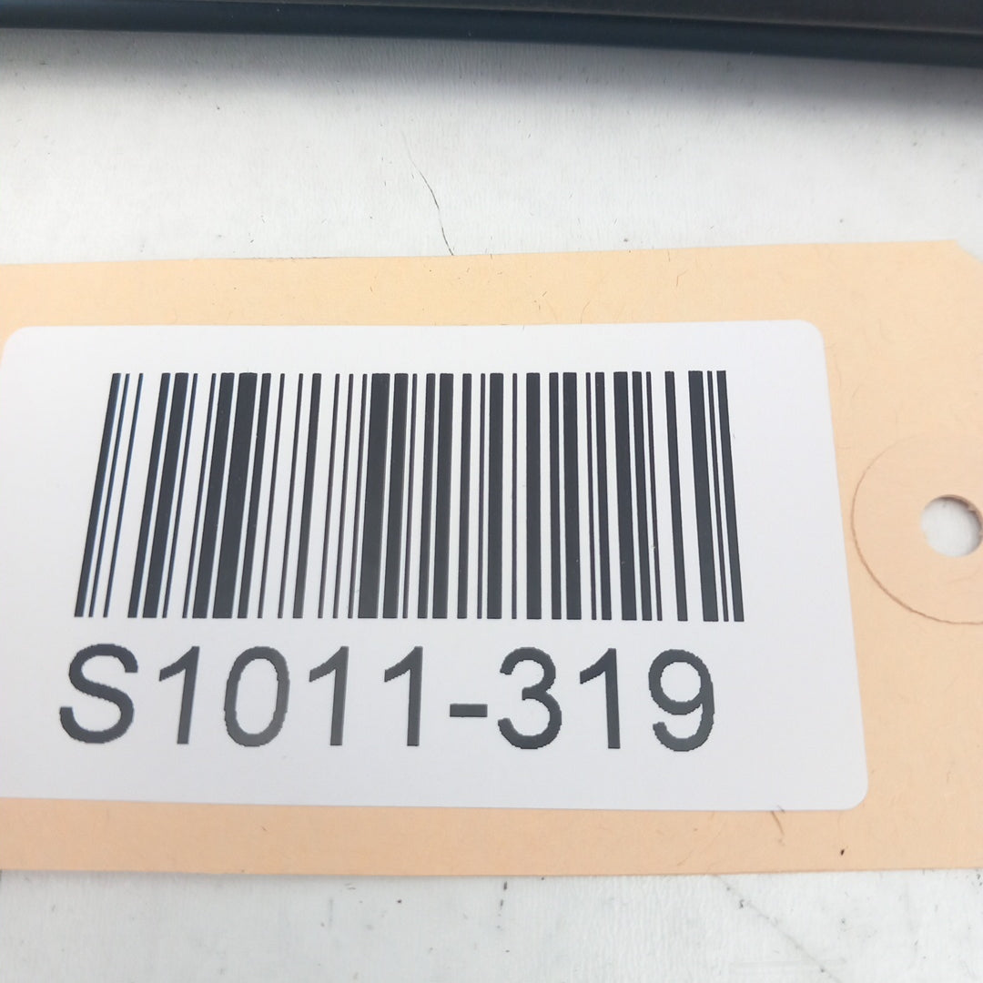 Лайстна стъкло на врата задна лява вътрешна Opel Meriva B