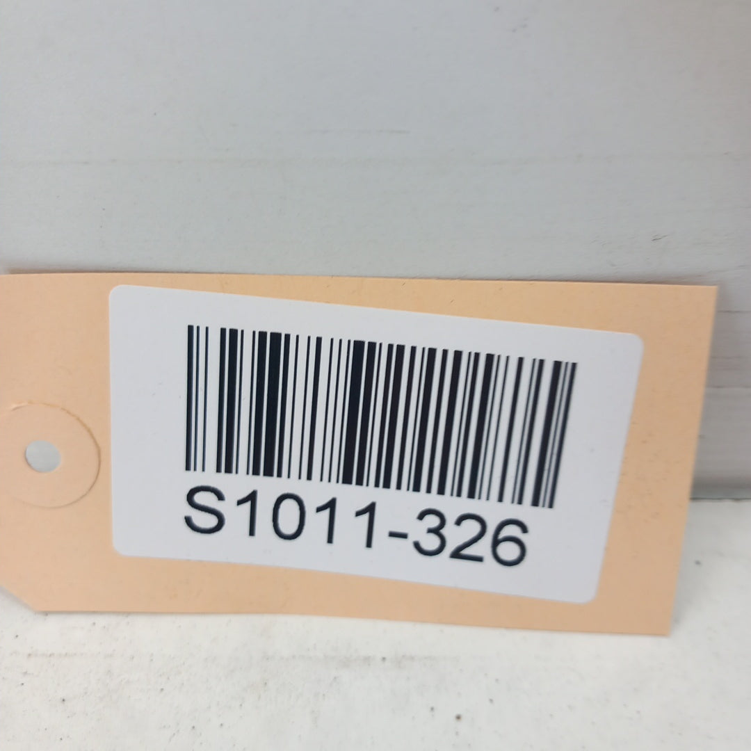 Уплътнение стъкло предна дясна врата Opel Meriva B