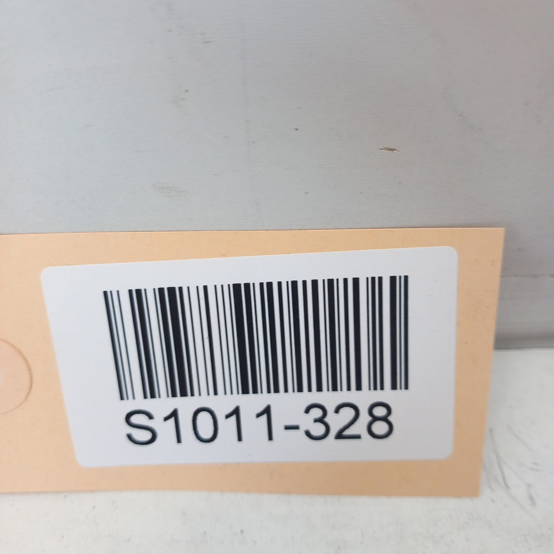 Уплътнение стъкло задна дясна врата Opel Meriva B