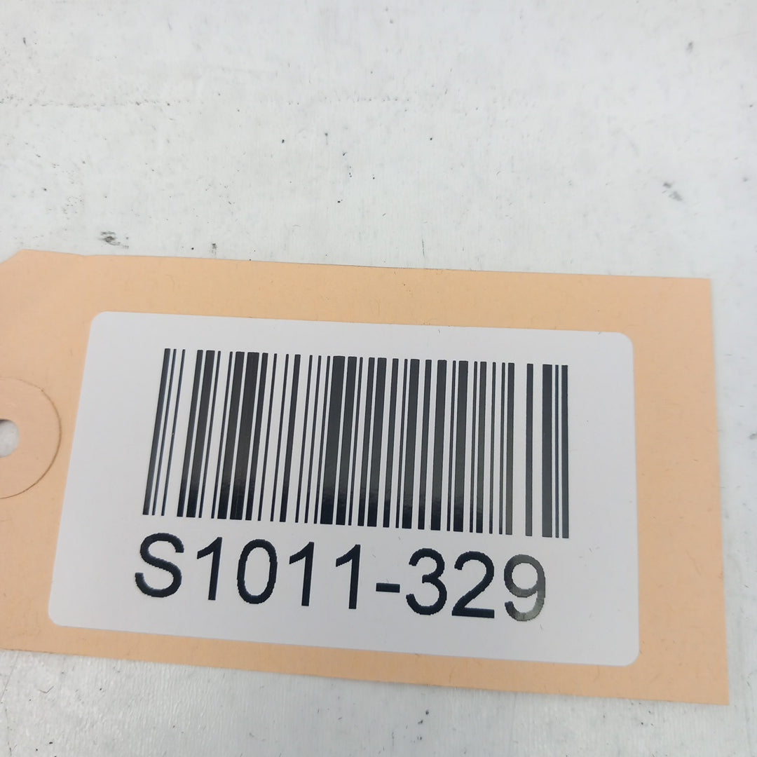 Уплътнение капак двигател Opel Meriva B