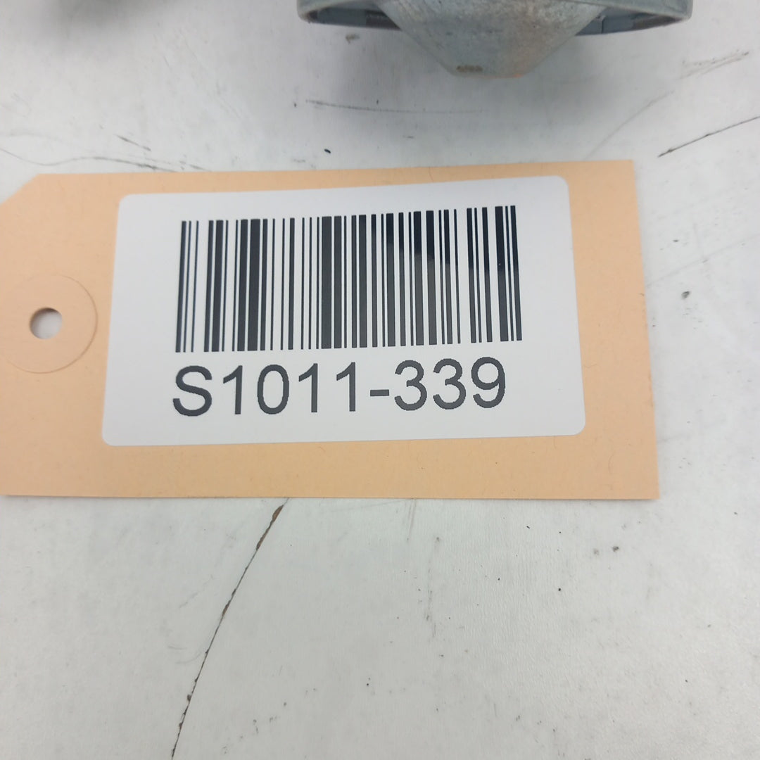 Моторче задна чистачка Opel Meriva B