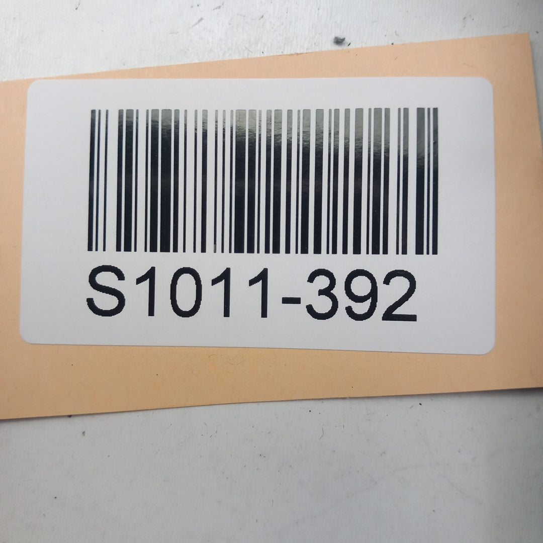 Щифт подглавник задна седалка дясна Opel Meriva B