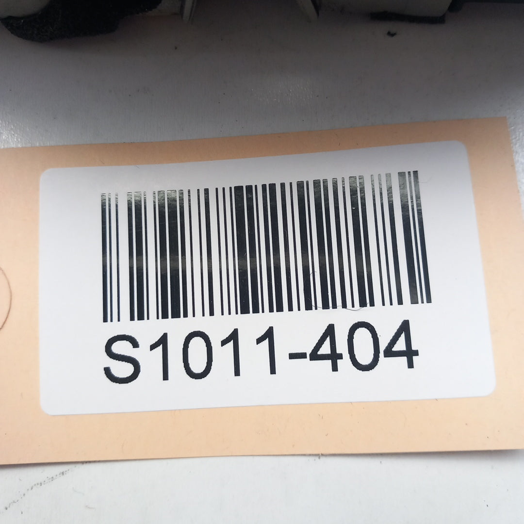 Брава централно заключване предна дясна врата EH Opel Meriva B