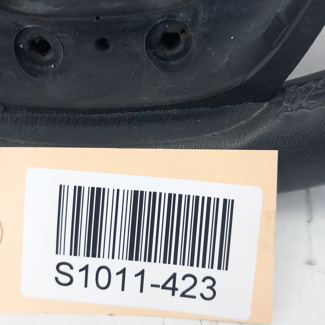 Волан кожен мултифункционален Opel Meriva B