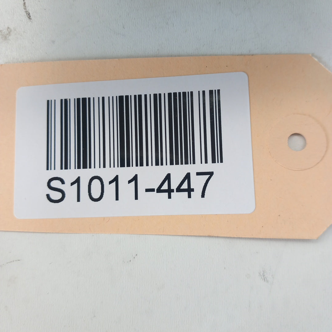 Плафон осветление врата задна лява дясна Opel Meriva B