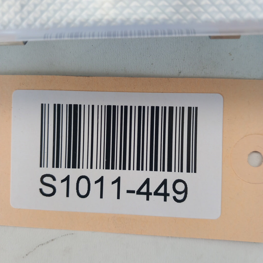 Плафон осветление таван заден Opel Meriva B