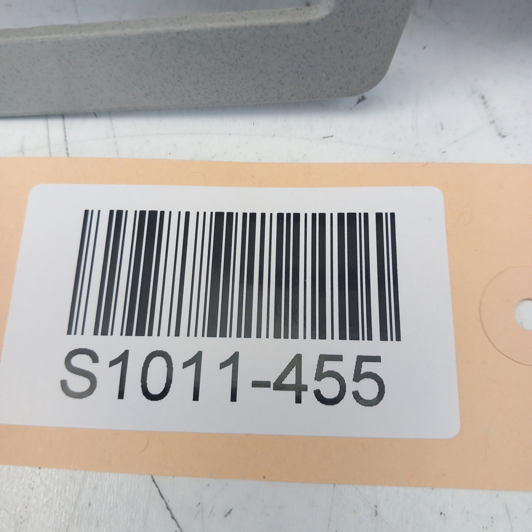 Кора средна колона дясна горна светла Opel Meriva B