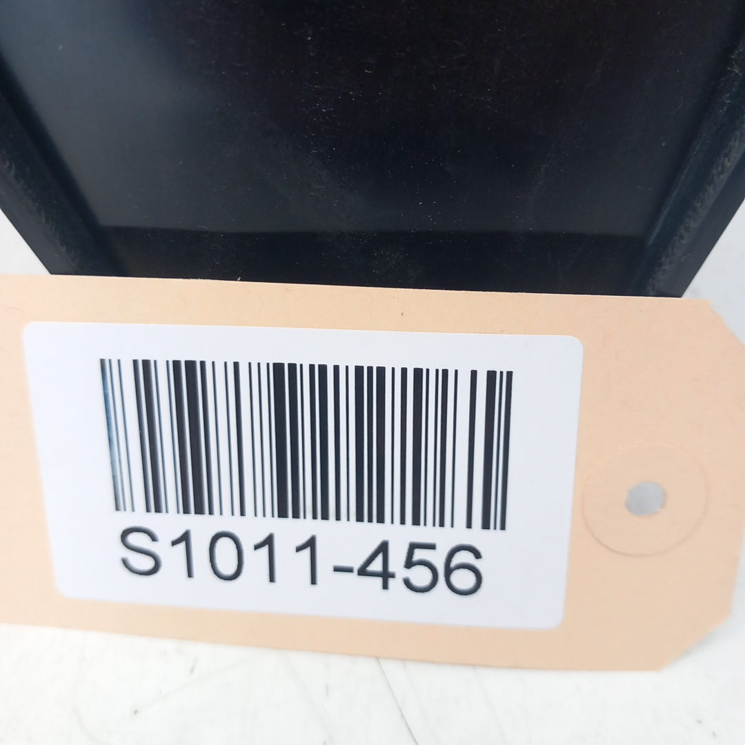 Лайсна лява колонка между предна и дясна врата Opel Meriva B