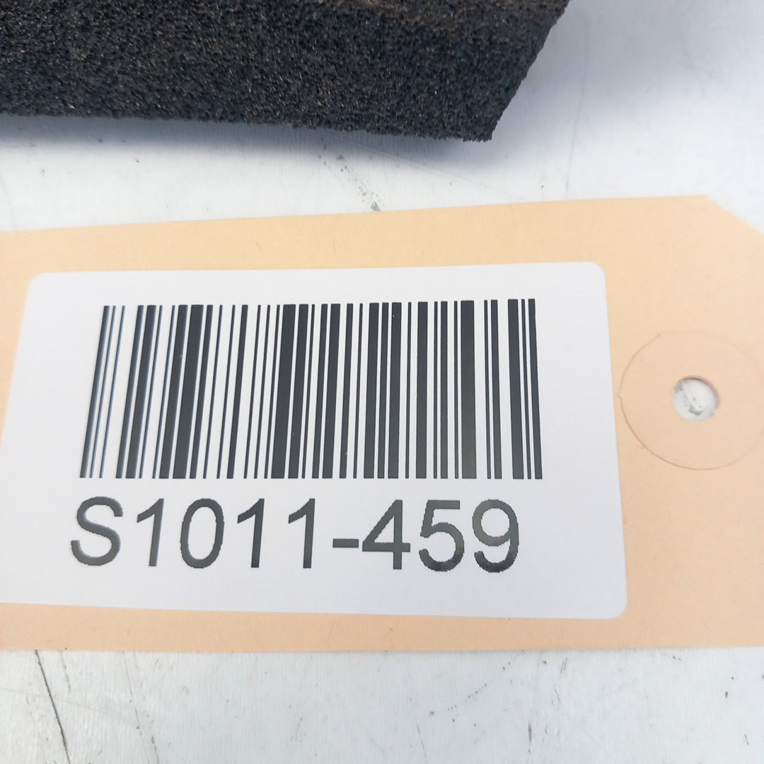 Панел ъглов външен задна лява врата Opel Meriva B