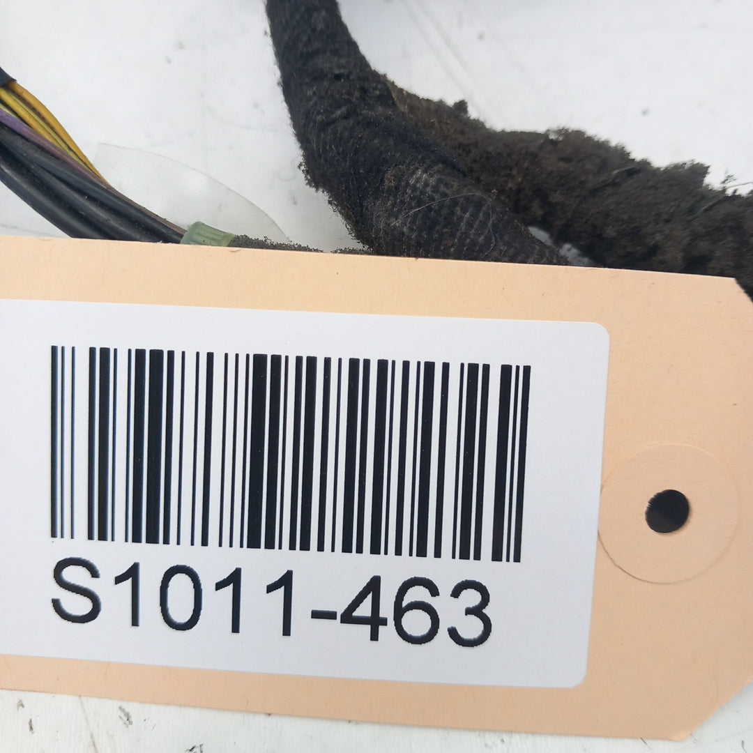 Кабел врата предна лява 5RF Opel Meriva B